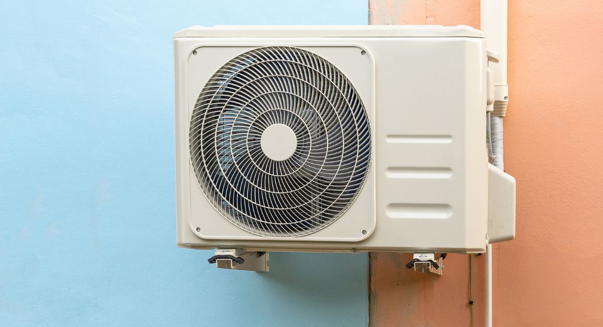   air conditioning company mesa arizona         